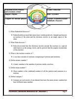 PHY CH 9 (1).pdf
